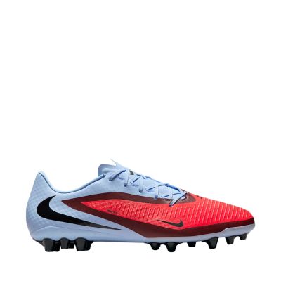 7. Nike Phantom 6 Low Academy AG HQ2322 400 Fußballschuhe