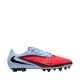 7. Nike Phantom 6 Low Academy AG HQ2322 400 Fußballschuhe