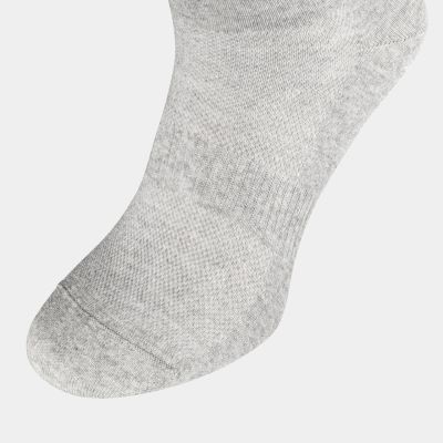 45. Alpinus Alpamayo 3er-Pack Socken FL43776