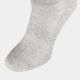 45. Alpinus Alpamayo 3er-Pack Socken FL43776