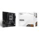 8. BIOSTAR B850MT2-E DJ-Motherboard