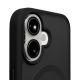 7. Puro Camera Standard Panzerglas für iPhone 17 / iPhone 16 für Kamerainsel und Objektive
