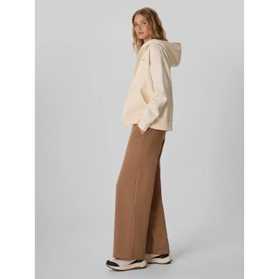 3. Weite Damen-Jogginghose 4F 4FRAW26TTROF2105-82S