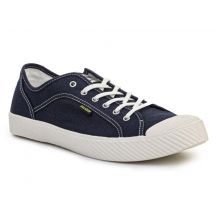Palladium Schuhe PALLAPHOENIX CVS II MOOD INDIGO M 77030-458-M