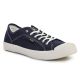 Palladium Schuhe PALLAPHOENIX CVS II MOOD INDIGO M 77030-458-M