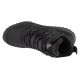 3. Columbia Fairbanks Omni-Heat 2100831010 Schwarz 41,5