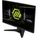 11. LCD-Monitor 24" MAG 244F MSI