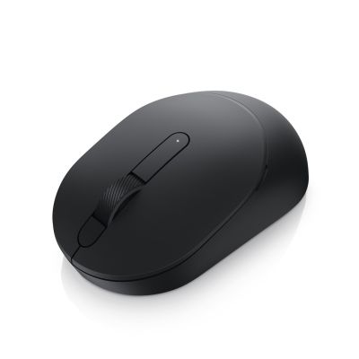 21. Dell Mobile Wireless Mouse - MS3320W - Schwarz