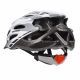 58. Meteor MV29 Drizzle Fahrradhelm 24708-24710