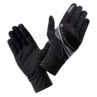4. IQ Siena Handschuhe 92800378985