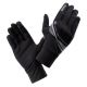 4. IQ Siena Handschuhe 92800378985