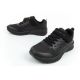 28. Skechers Texlor Schuhe [403770L/BBK]