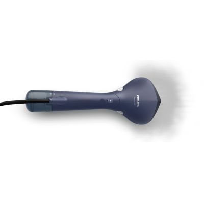 46. PHILIPS STH7020/20 Dampfglätter