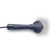 46. PHILIPS STH7020/20 Dampfglätter