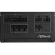2. ASRock STEEL LEGEND 650W 80 Plus Gold Netzteil