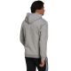3. Adidas Herren Essentials Hoodie M GV5249 Sweatshirt