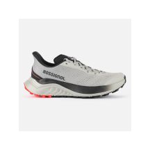 Buty damskie ROSSIGNOL W Venosk szare