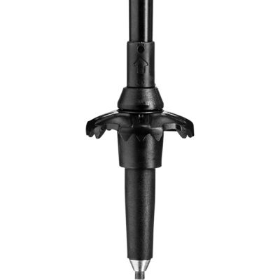 13. LEKI TREKKINGSTÖCKE CRESSIDA 90-125