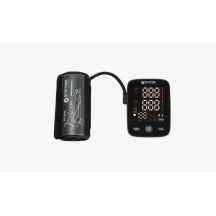 USB-Oberarm-Blutdruckmessgerät RO-N13 COMPACT OROMED