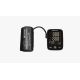 USB-Oberarm-Blutdruckmessgerät RO-N13 COMPACT OROMED