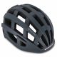 3. Spokey Pointer Pro Fahrradhelm 58-61 cm 6506101000 941264