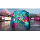 4. Xbox Series Forza 6 Edition MICROSOFT Controller
