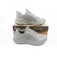 9. Skechers Herrenschuhe, Sneaker Edgeride - Rekze, bequeme Sportschuhe