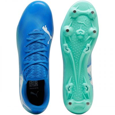 4. Puma Future 7 Play MxSG M 107940 01 Fußballschuhe