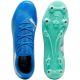 4. Puma Future 7 Play MxSG M 107940 01 Fußballschuhe