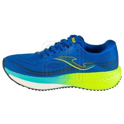 2. Joma Titanium 2405 M RTITAW2405 Laufschuhe