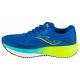 2. Joma Titanium 2405 M RTITAW2405 Laufschuhe