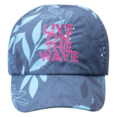 2. Aquawave Karrat Jrg Cap 92800596228