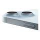 3. Apple iPhone 15 512 GB Blau
