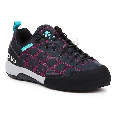 Five Ten Guide Tennie W 5296 Kletterschuhe