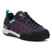 Five Ten Guide Tennie W 5296 Kletterschuhe