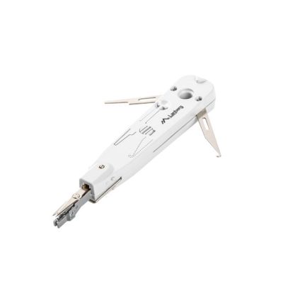 5. Lanberg LSA (Krone) NT-0001 Impact Tool (Weiß)