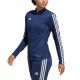 11. adidas Tiro 23 League Training W Sweatshirt HS3511