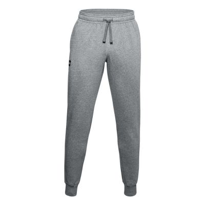 Under Armour Rival Fleece-Jogginghose M 1357128 012