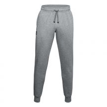 Under Armor Rival Fleece Joggers M 1357 128 012