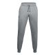 Under Armour Rival Fleece-Jogginghose M 1357128 012