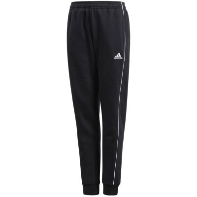 5. adidas Core 18 Sweat JR CE9077 Hose