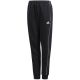 5. adidas Core 18 Sweat JR CE9077 Hose
