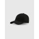 Herren-Strapback-Cap 4F 4FRSS26ACABM0705-20S