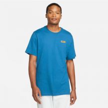 Nike FC M T-Shirt DH7492 407