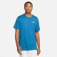 Nike FC M T-Shirt DH7492 407