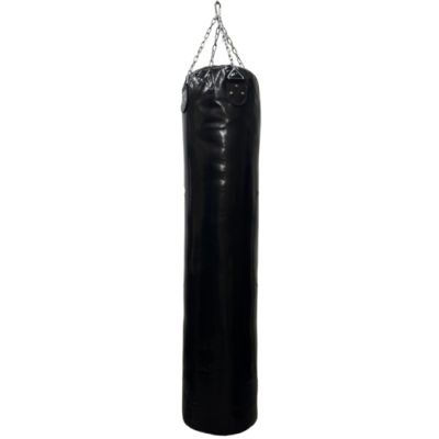 12. Plawil Boxsack 150 cm x 35 cm - WWP-15035-1 (PREISÄNDERUNG)