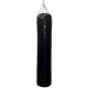 12. Plawil Boxsack 150 cm x 35 cm - WWP-15035-1 (PREISÄNDERUNG)