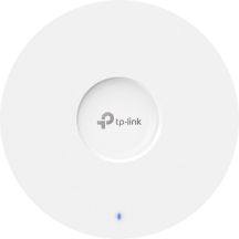 TP-Link Omada EAP683 UR WLAN-Zugangspunkt 6000 Mbit/s Weiß PoE-Unterstützung