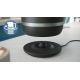 16. PHILIPS HD 9395/90 Wasserkocher