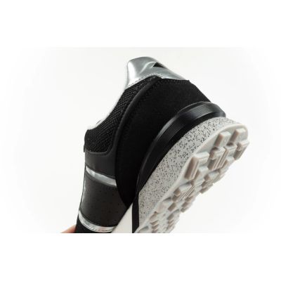 23. Lee Cooper W Schuhe LCW-25-03-3372L